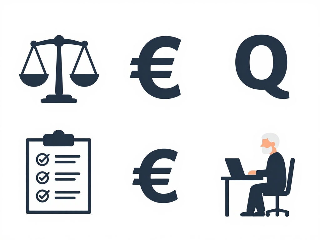 Sozialversicherung und FAQ zur Aktivrente Recht